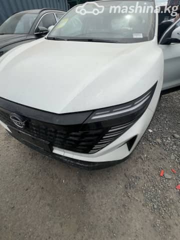 Nissan Qashqai II Рестайлинг 2 2.0 CVT