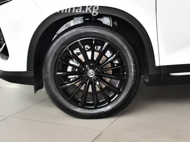 Changan CS75 Plus IV 1.5 AT