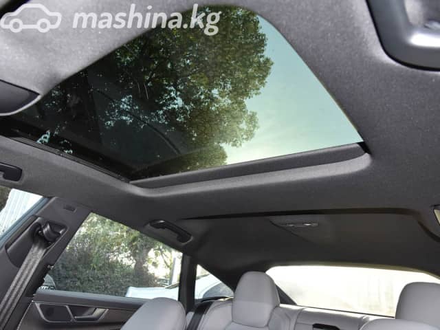 Audi A7 II (4K) 45 TFSI 2.0 AMT 4WD