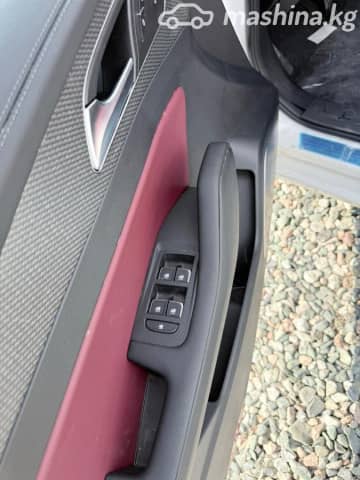 Hongqi H5 I 1.8 AT
