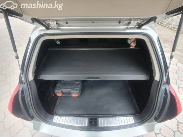Subaru Legacy IV 3.0 AT 4WD