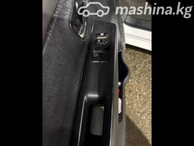 Toyota Yaris III 1.3 MT