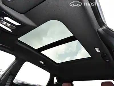 Changan X5 Plus 1.5 AMT