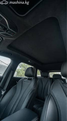 Geely Monjaro I 2.0 AMT