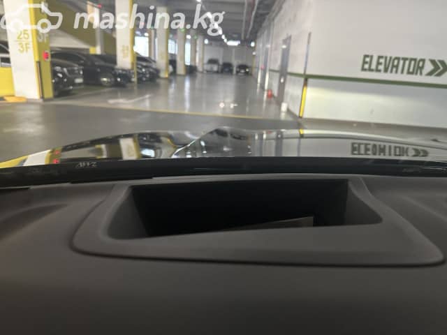 BMW X5 IV (G05/G18) 40i 3.0 AT