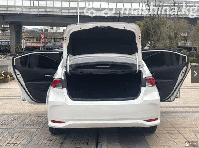 Toyota Corolla XII (E210) Sporty 1.8hyb CVT