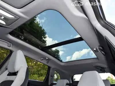 Changan CS75 Plus IV 1.5 AT