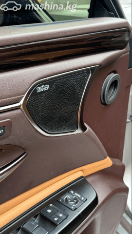 Lexus ES VII 300h 2.5hyb CVT