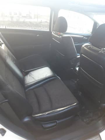 Honda Odyssey III 2.4 AT