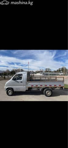 Hyundai Porter