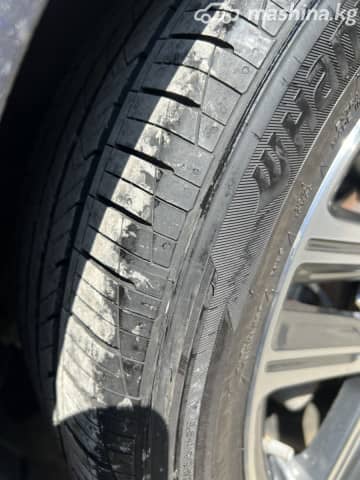 Kia K3 II 1.6 CVT