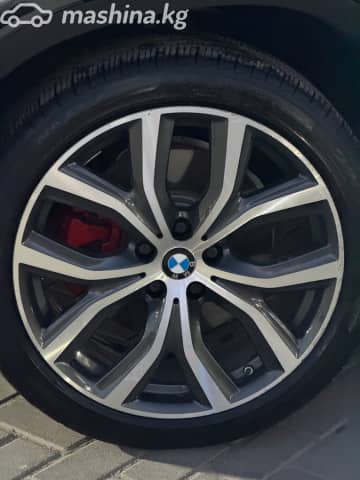 BMW X2 I (F39) xDrive28i 2.0 AT 4WD