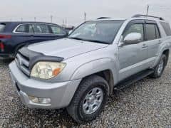 Toyota Hilux Surf IV 2.7 AT 4WD