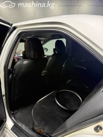 Toyota Camry VII (XV50) 2.5 AT