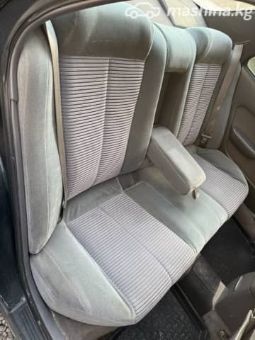 Toyota Camry III (XV10) 2.2 AT