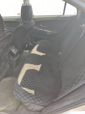 Mitsubishi Carisma 1.6 MT