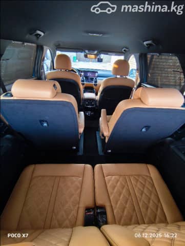Kia Sorento IV 1.6hyb AT