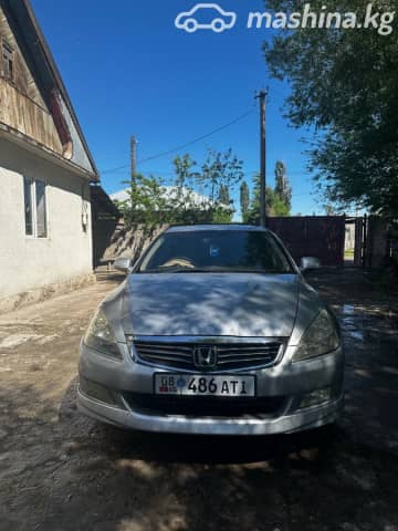 Honda Inspire IV 3.0 AT