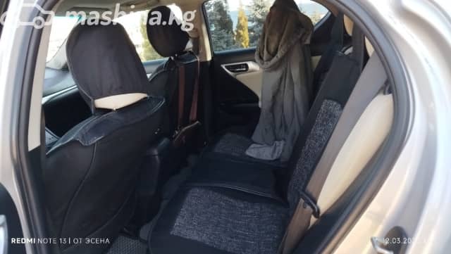 Lexus CT I 200h 1.8hyb CVT