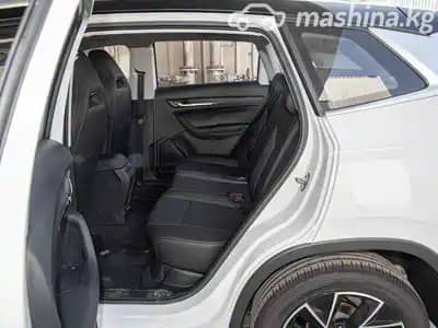 Skoda Kamiq I 1.0 AMT