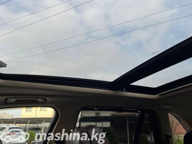 BMW X5 III (F15) 40e 2.0hyb AT 4WD