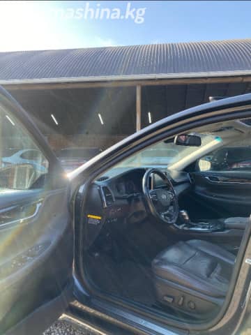 Hyundai Grandeur VI 2.4 AT