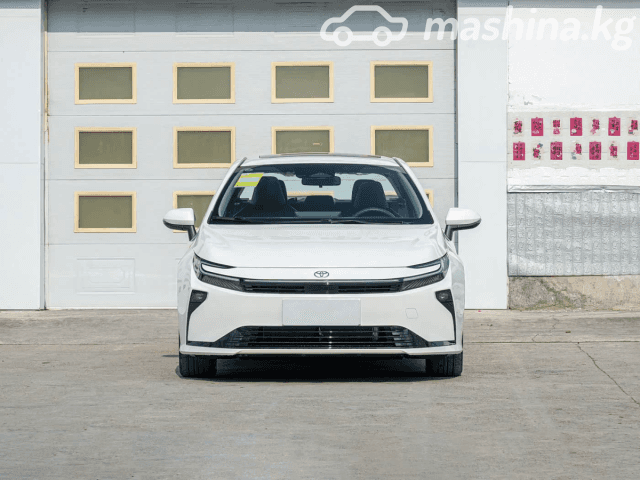 Toyota Corolla XII (E210) Sporty 1.8hyb CVT