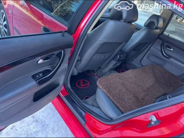 Saab 9-3 II 2.0 AT