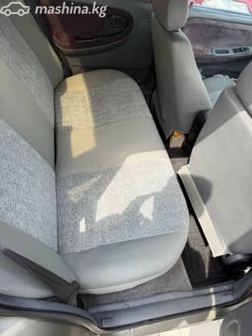 Daewoo Nexia I 1. 6 MT