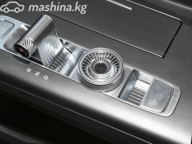 BAIC BJ30 II 1.5 AMT