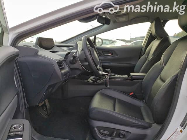 Toyota Prius V (XW60) 2.0hyb AT