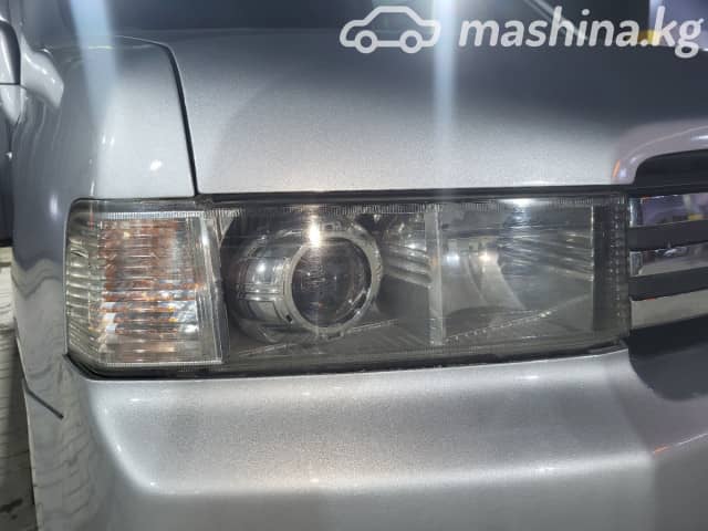 Honda Mobilio Spike I 1.5 CVT