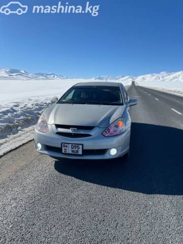 Toyota Caldina III 1.8 AT