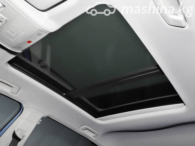 Volkswagen Tharu I Рестайлинг 300 TSI 1.5 AMT