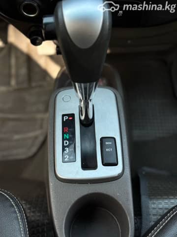 Hyundai Porter