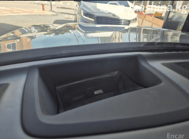 BMW X7 I (G07) 40d 3.0d AT 4WD