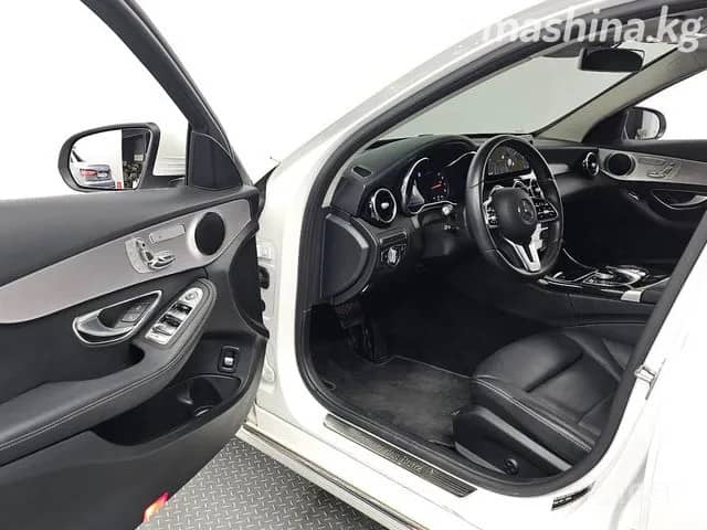 Mercedes-Benz E-Класс V (W213, S213, C238) Рестайлинг 220 d 2.0d AT 4WD