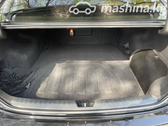 Hyundai Sonata VII (LF) 2.0hyb AT