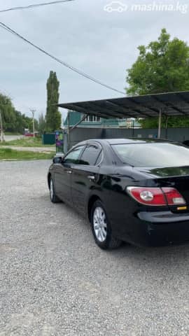 Toyota Windom III (XV30) 3.0 AT