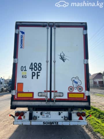 Volvo FH
