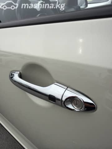 Kia Morning III 1.0 AT