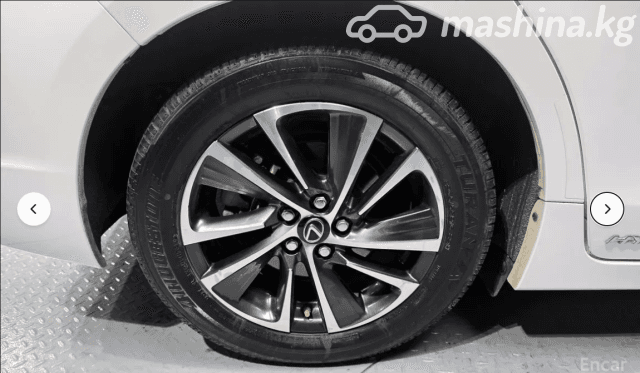 Lexus CT I Рестайлинг 2 200h 1.8hyb CVT