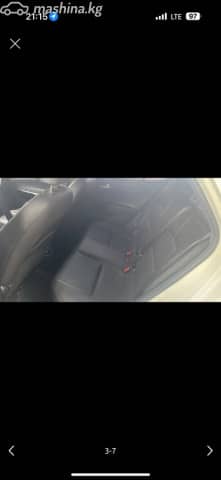 Kia Morning III 1.0 AT