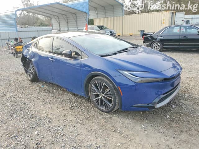 Toyota Prius V (XW60) 2.0hyb AT