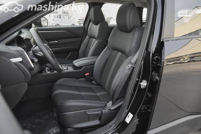 Mazda CX-50 2.0 AT