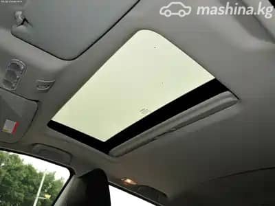 Nissan Qashqai II Рестайлинг 2 2.0 CVT