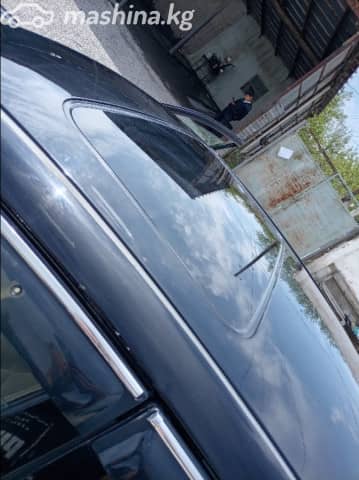 Toyota Camry V (XV30) 3.0 AT
