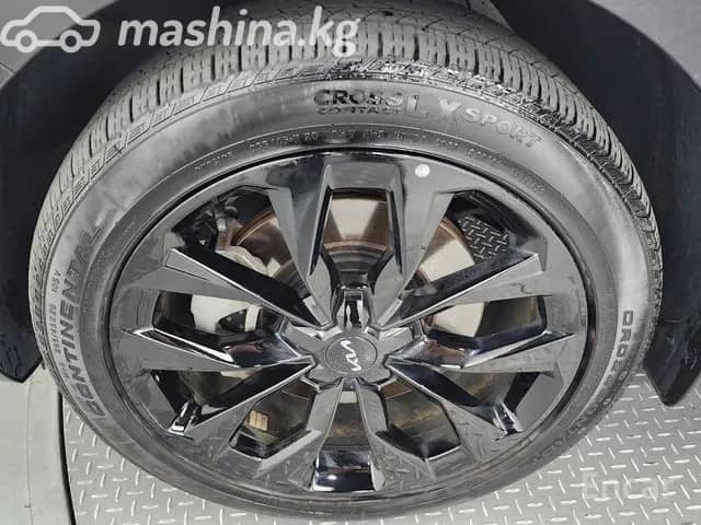 Kia Sorento IV 2.5 AT 4WD