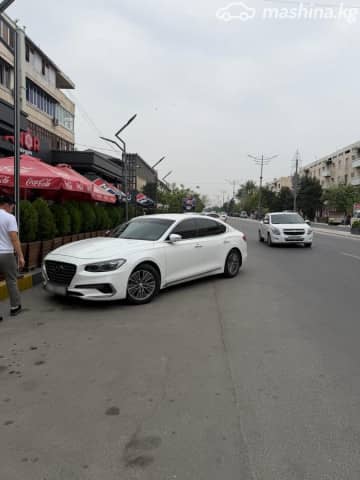 Hyundai Grandeur VI 2.4hyb AT