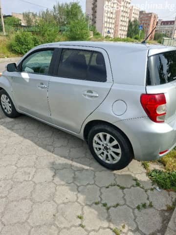 Scion xD 1.8 AT